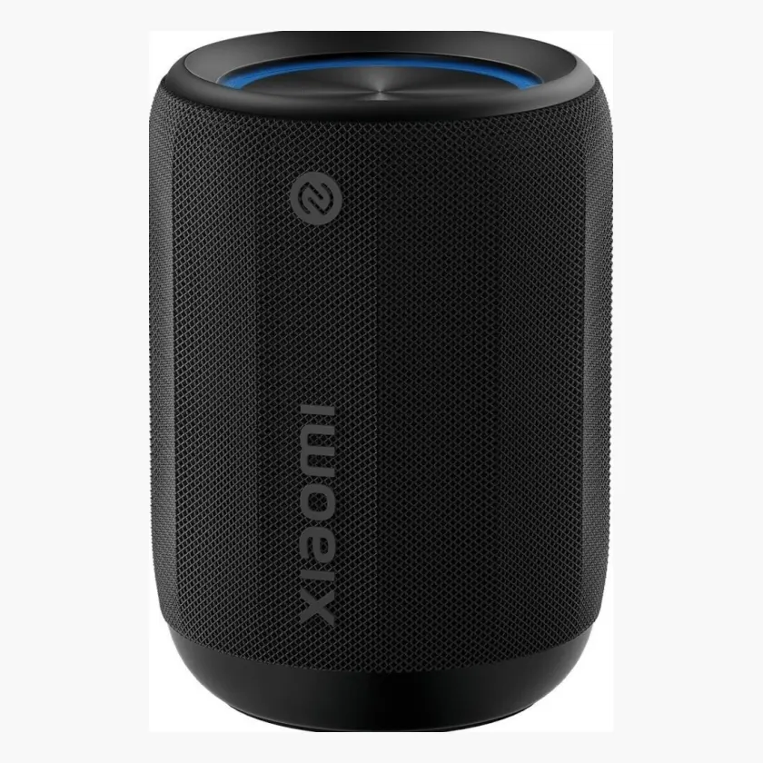 Xiaomi Bluetooth Speaker Mini