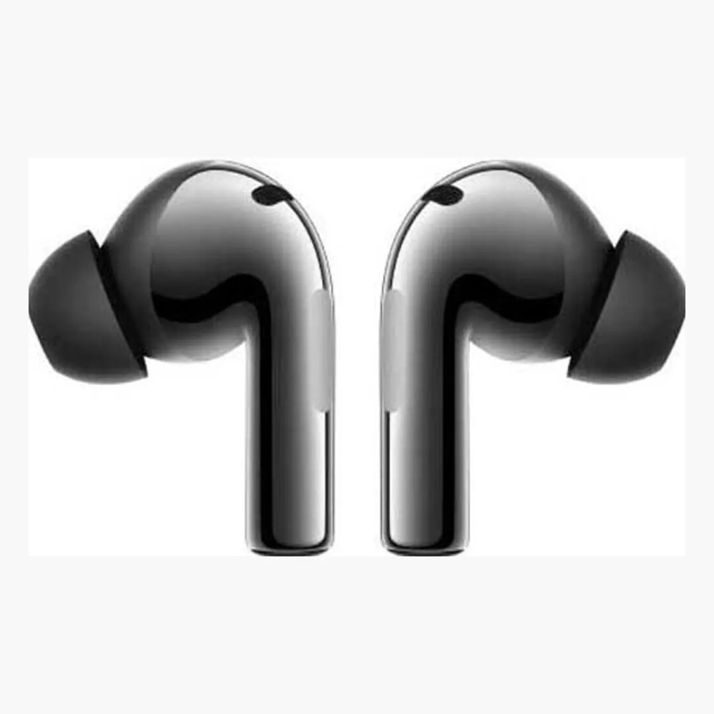 OnePlus Buds 3