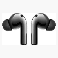 OnePlus Buds 3