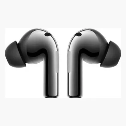 OnePlus Buds 3