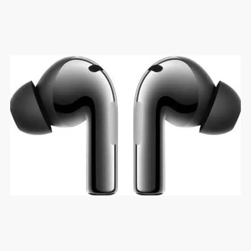 OnePlus Buds 3