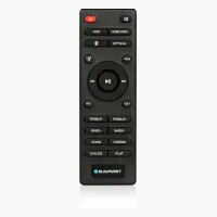 Blaupunkt LS 1825