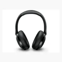 Philips TAPH805BK/10