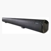 Kindermann Soundbar 2.1