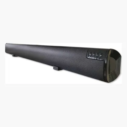 Kindermann Soundbar 2.1