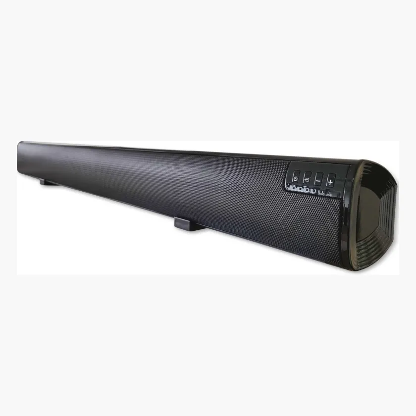 Kindermann Soundbar 2.1