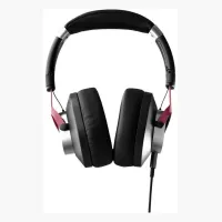 Austrian Audio Hi-X15