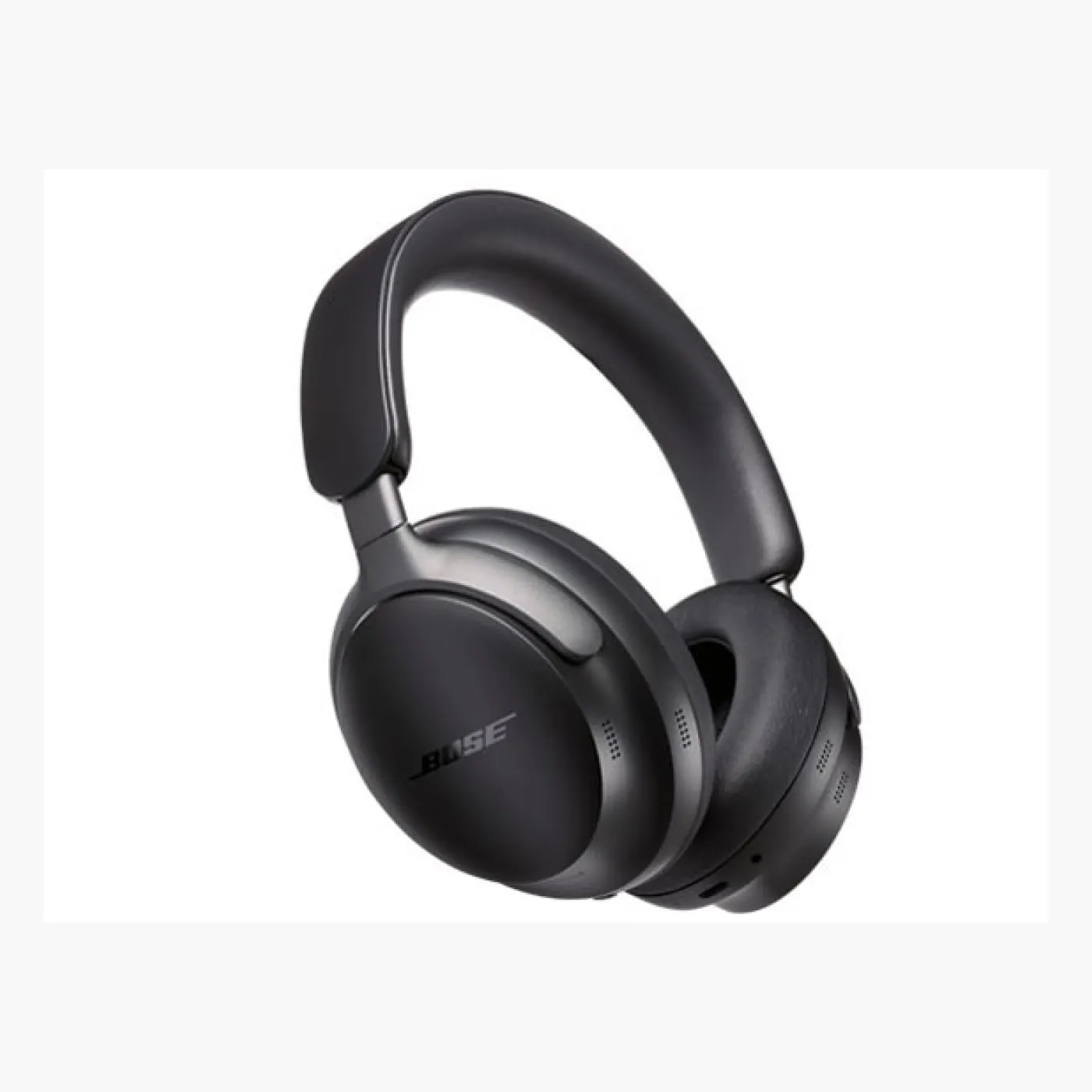 Bose QuietComfort Ultra Headphones