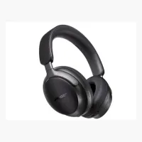 Bose QuietComfort Ultra Headphones