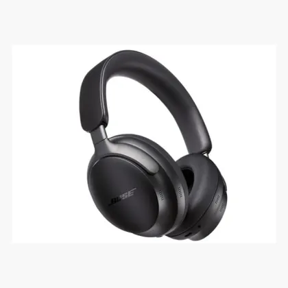 Bose QuietComfort Ultra Headphones