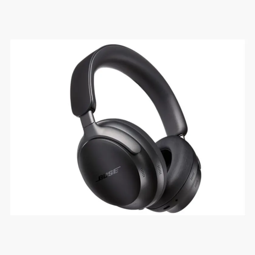 Bose QuietComfort Ultra Headphones