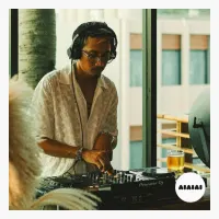 Aiaiai TMA-2 DJ XE