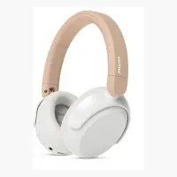 Philips TAK5500AL/00