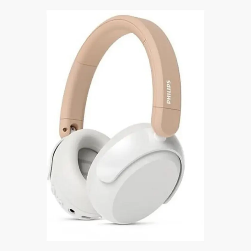 Philips TAK5500AL/00
