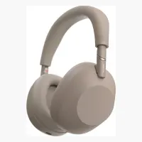 Sony WH-1000XM6