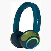 Philips TAK4200