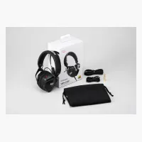 Roland VMH-S100