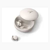Soundcore Sleep A20