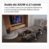 LG S40T