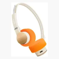 FiiO EH11