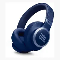 JBL Live 770NC