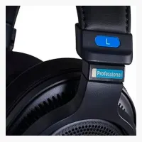 Sony MDR-MV1