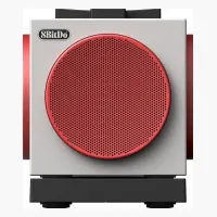 8bitdo Retro Cube 2 Speaker N Edition
