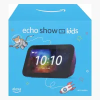 Amazon Echo Show 5 (3rd Gen) KIds