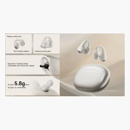 Edifier Comfo C