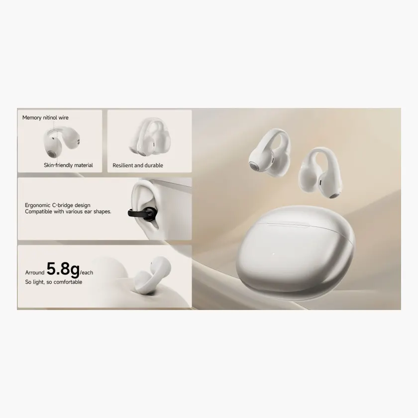 Edifier Comfo C