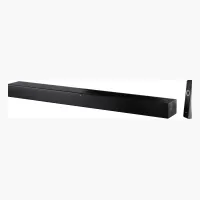 Sharp HT-SB304
