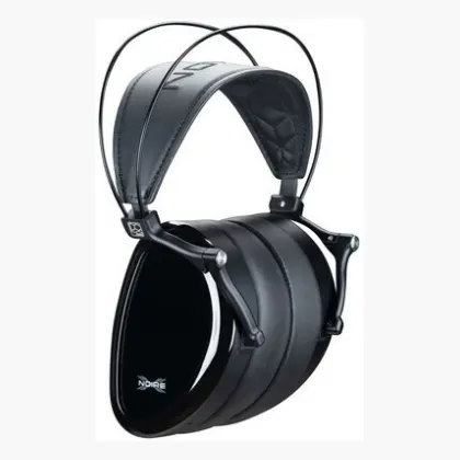Dan Clark Audio Noire X