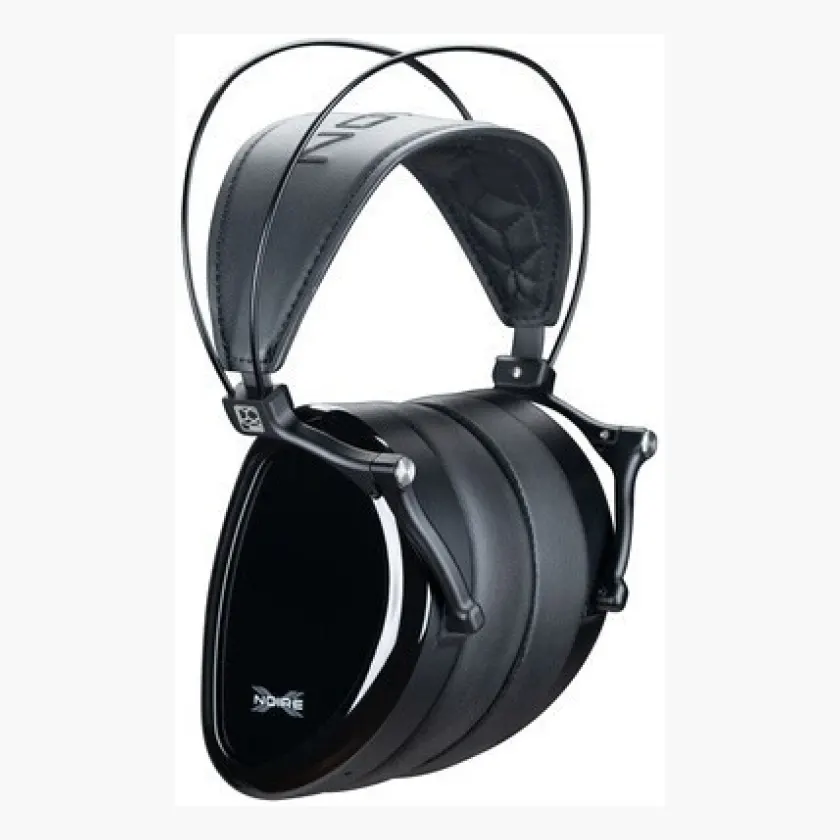 Dan Clark Audio Noire X