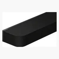 Sony BRAVIA Theatre Bar 7