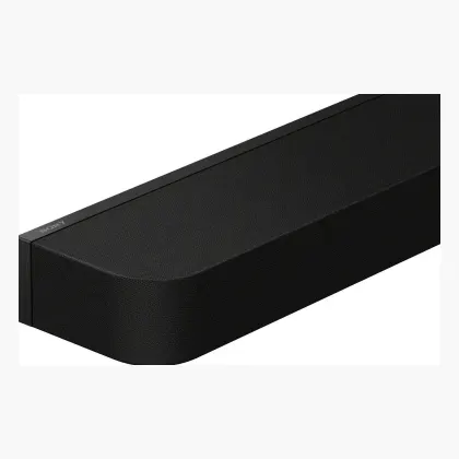 Sony BRAVIA Theatre Bar 7