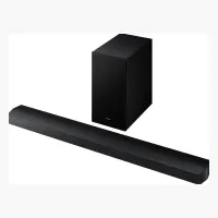 Samsung HW-B760GF/ZG