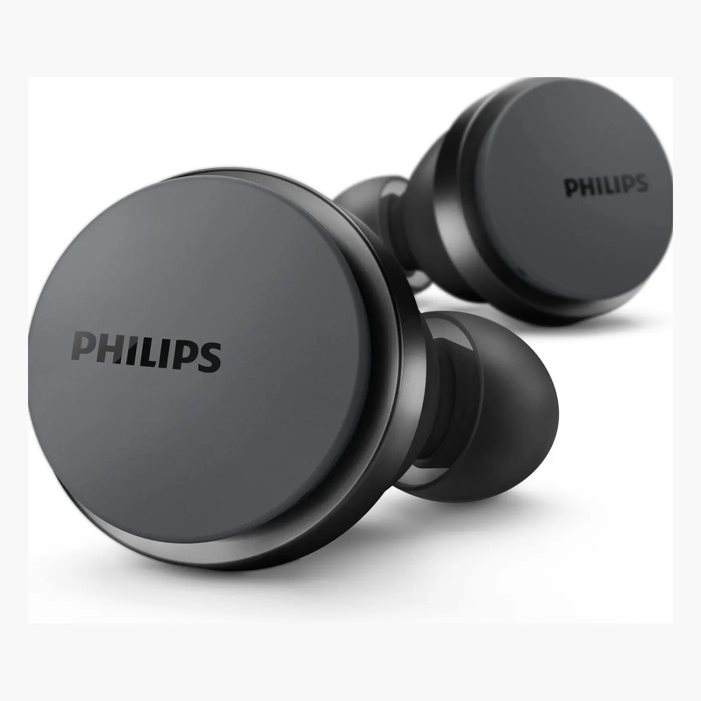 Philips TAT8506
