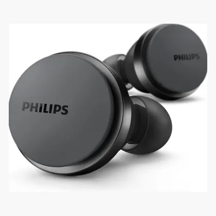 Philips TAT8506