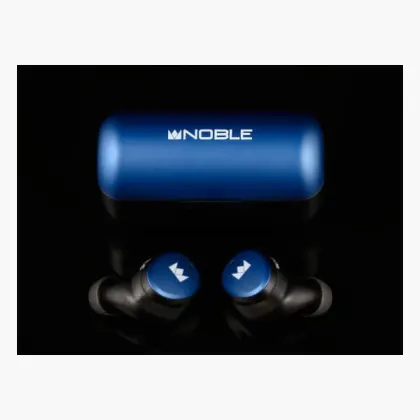 Noble Audio FoKus H-ANC