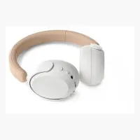Philips TAK5500AL/00