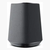 Loewe klang mr1