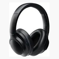 Panasonic RB-HX330B