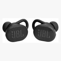 JBL Endurance Race TWS