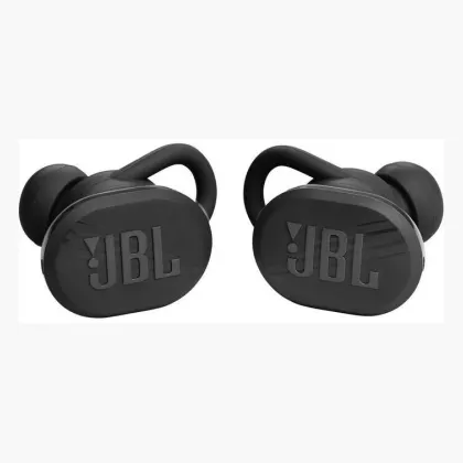 JBL Endurance Race TWS