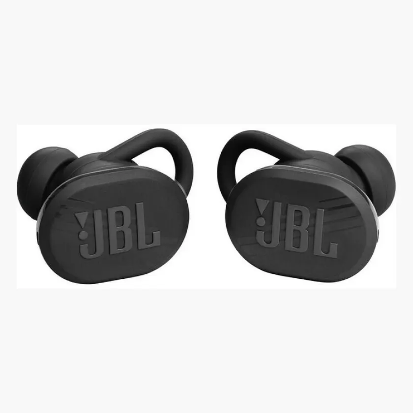 JBL Endurance Race TWS