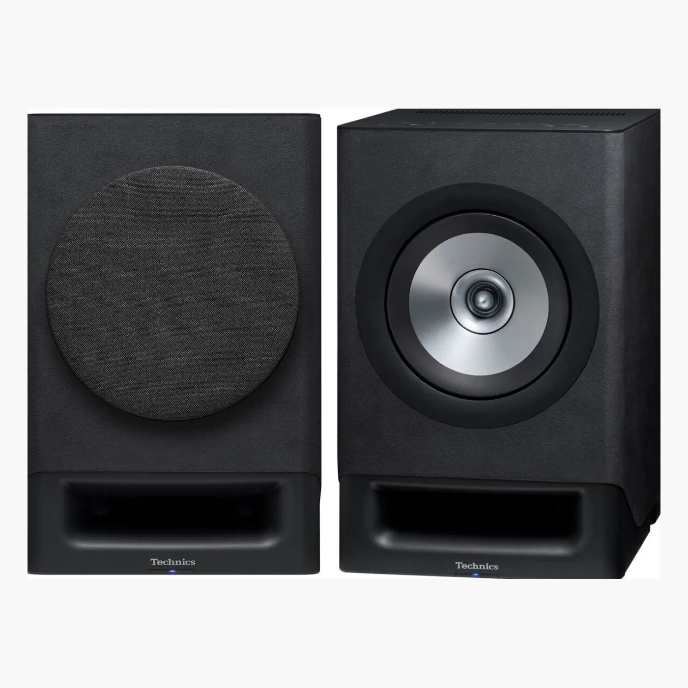 Technics SC-CX700E