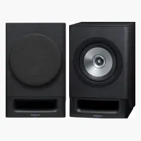 Technics SC-CX700E