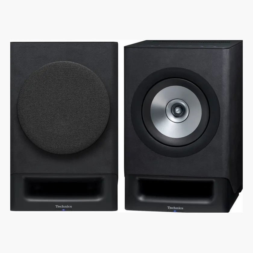 Technics SC-CX700E
