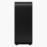 Sonos Sub 4