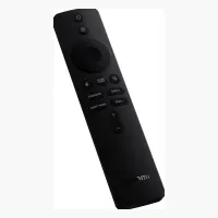 Xiaomi Soundbar Pro 2.0ch